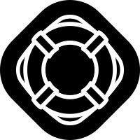 Página principal del Centro de ayuda de ZerviZ